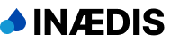 Inaedis